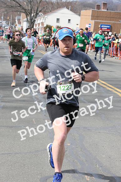 Finish_0661