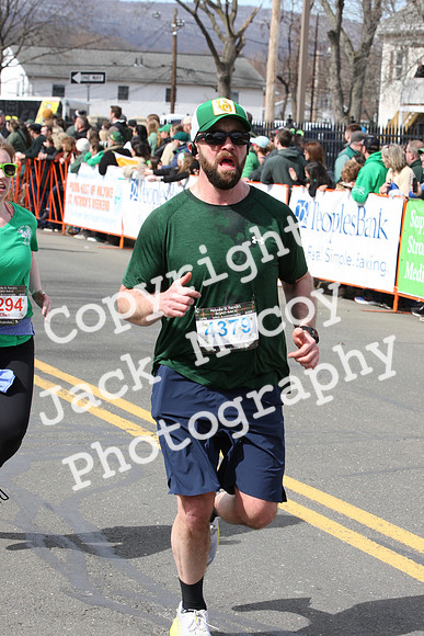 Finish_0660