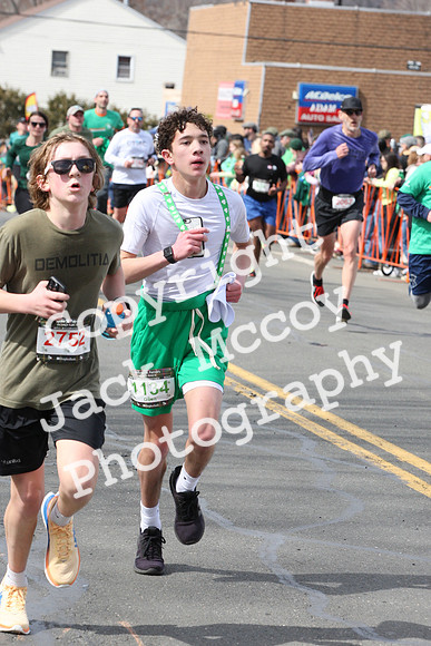 Finish_0663