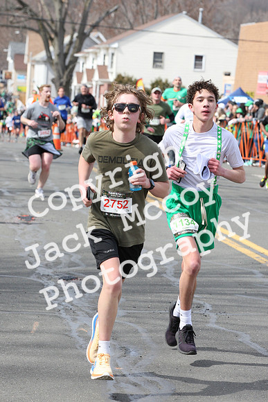 Finish_0662