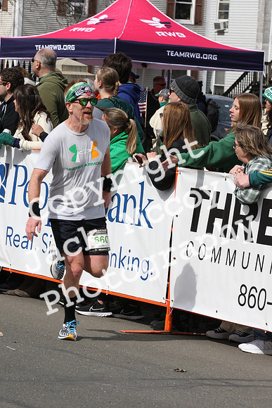 Finish_0664