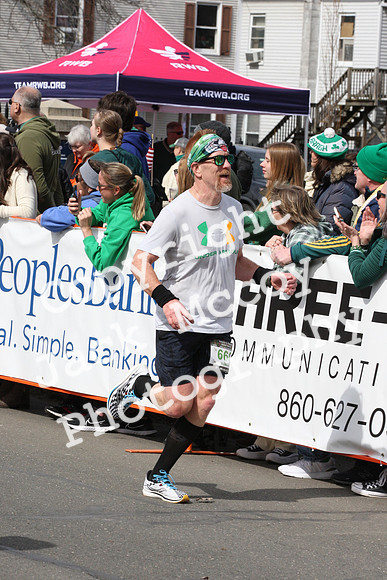 Finish_0665