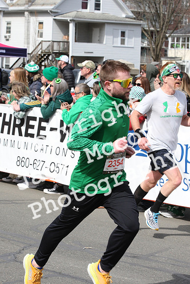 Finish_0666