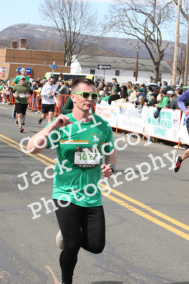 Finish_0667