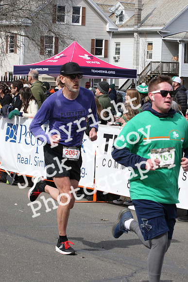 Finish_0668