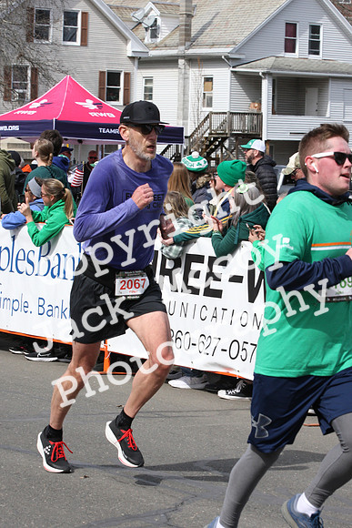 Finish_0669
