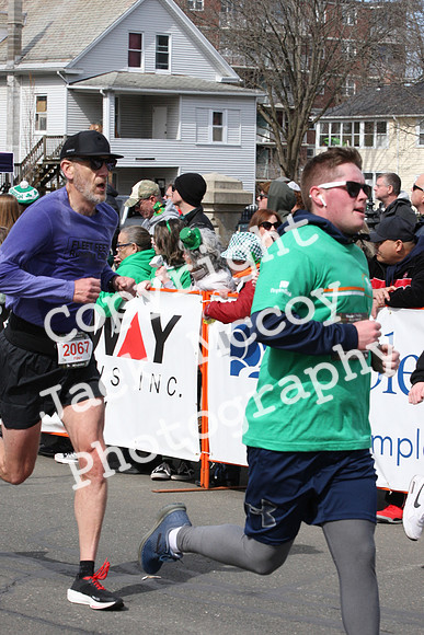 Finish_0670