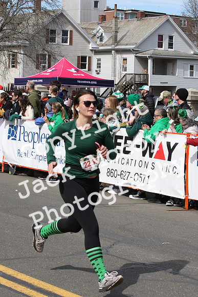 Finish_0671