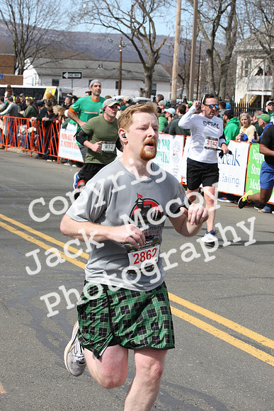 Finish_0672
