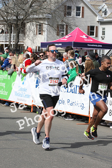Finish_0673