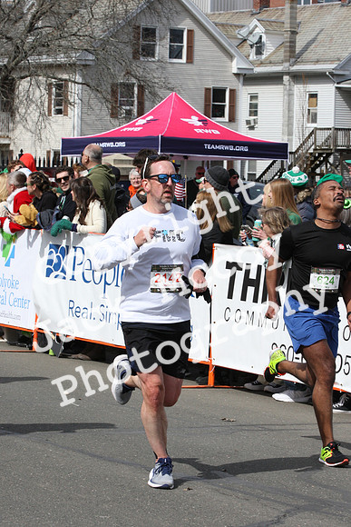 Finish_0674