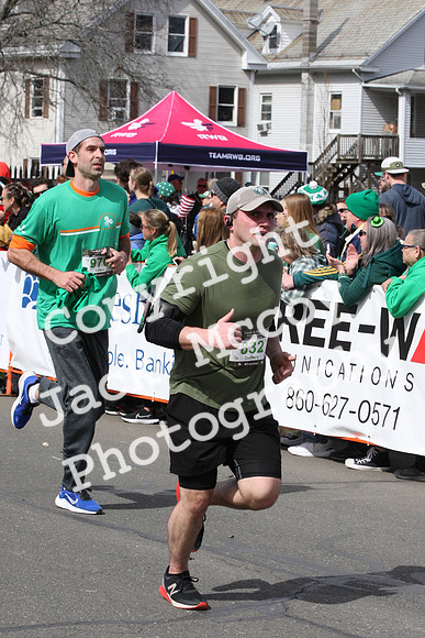 Finish_0675