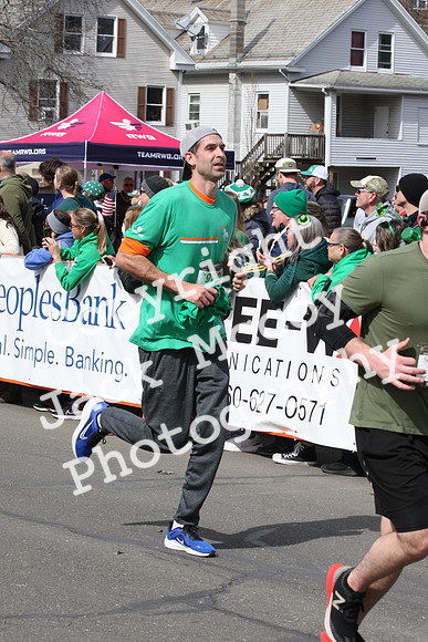 Finish_0676