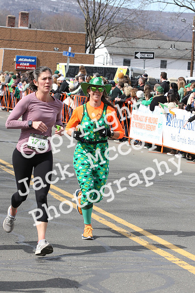 Finish_0679