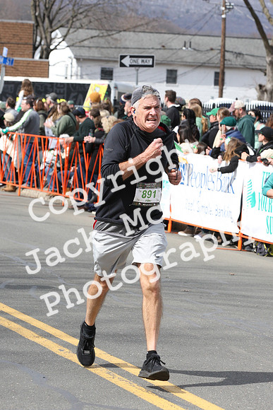 Finish_0677