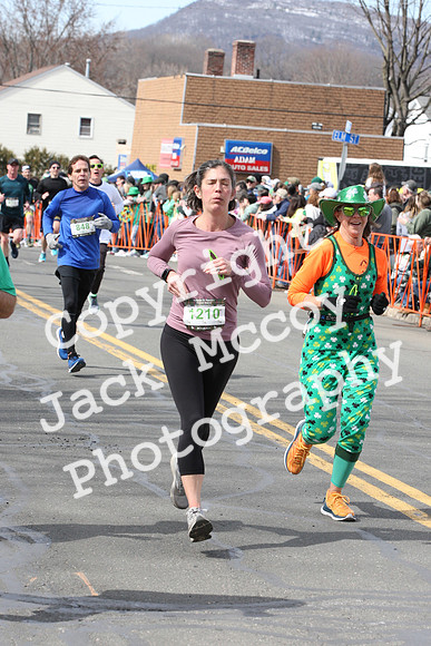 Finish_0678