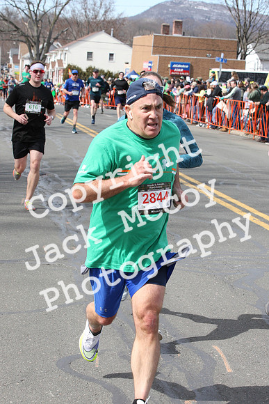 Finish_0680