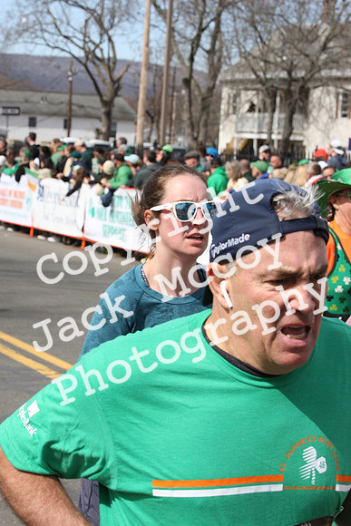 Finish_0681