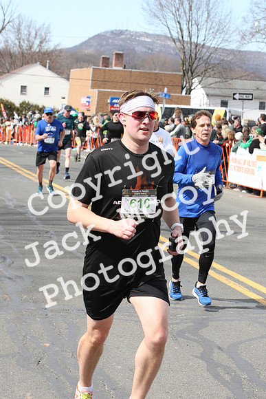 Finish_0682