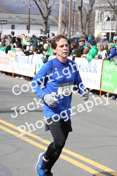 Finish_0683
