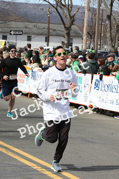 Finish_0684