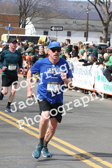 Finish_0685