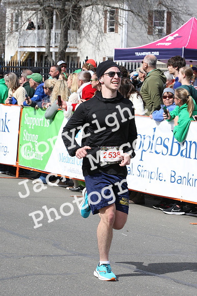 Finish_0686