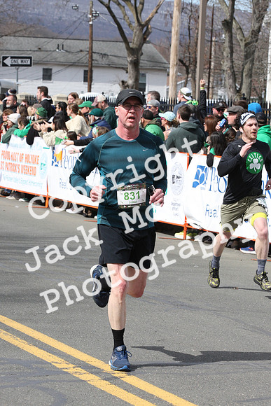 Finish_0687