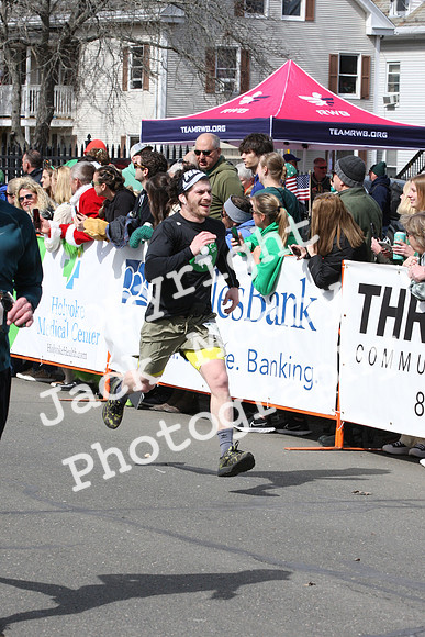 Finish_0688