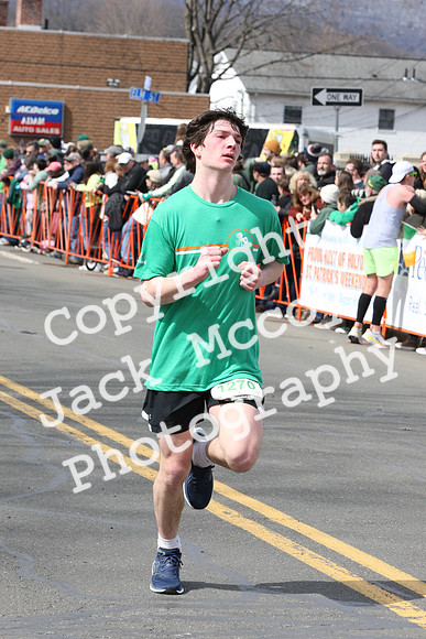 Finish_0689