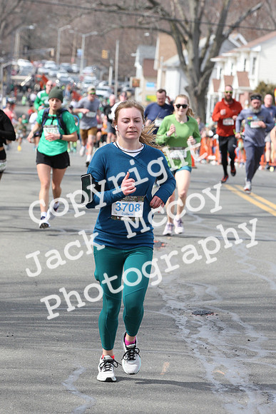 Finish_0690