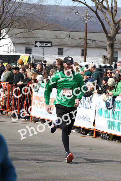Finish_0692
