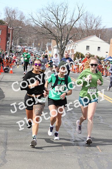 Finish_0693
