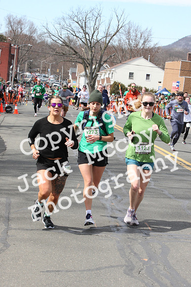 Finish_0694