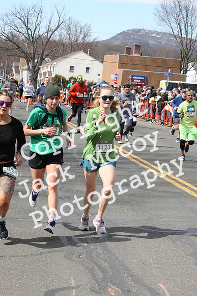 Finish_0695
