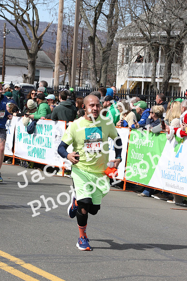 Finish_0696