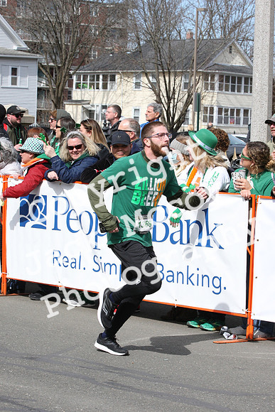 Finish_0697