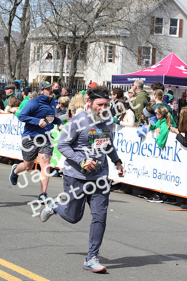 Finish_0698