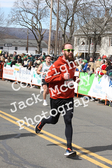 Finish_0701