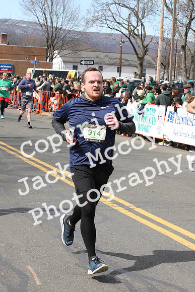 Finish_0702