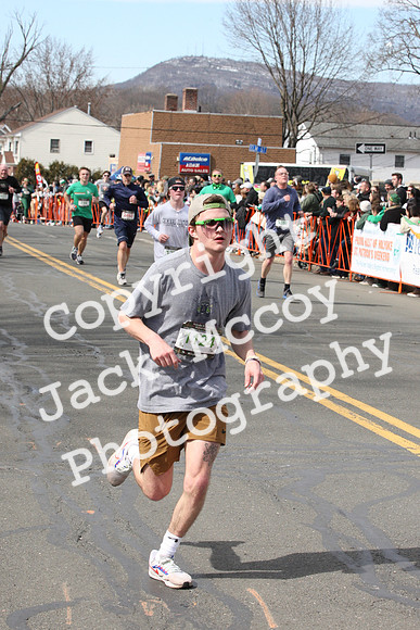 Finish_0703