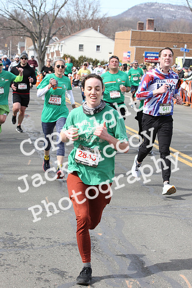 Finish_0841