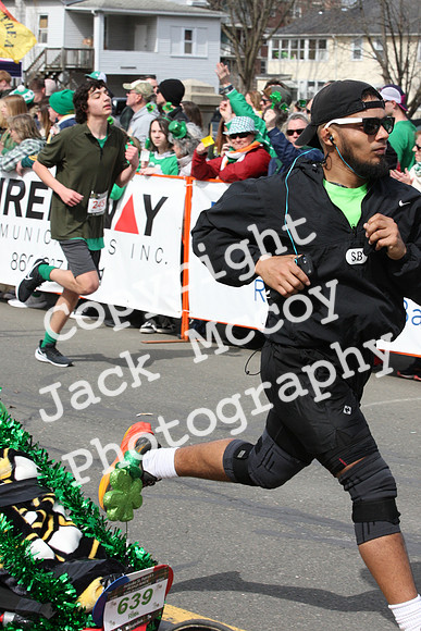 Finish_0840