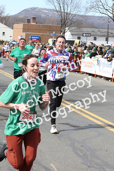 Finish_0842