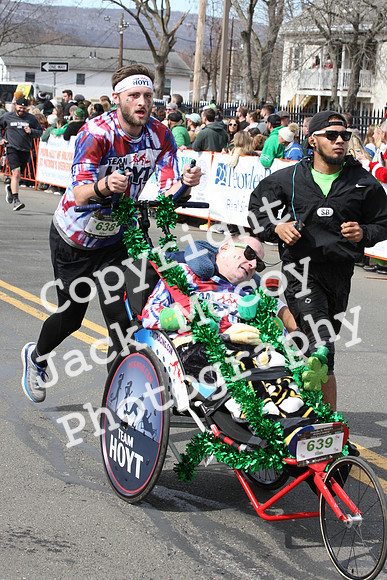 Finish_0838