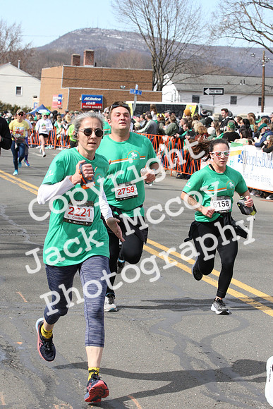 Finish_0844
