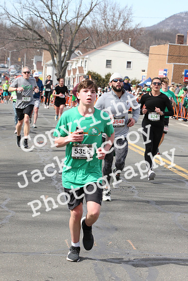 Finish_0850