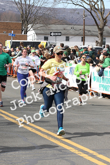 Finish_0852