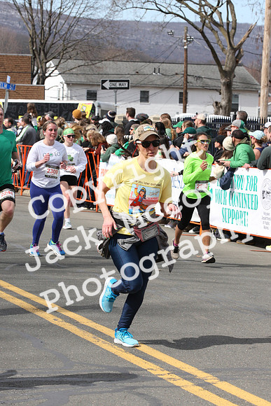 Finish_0853