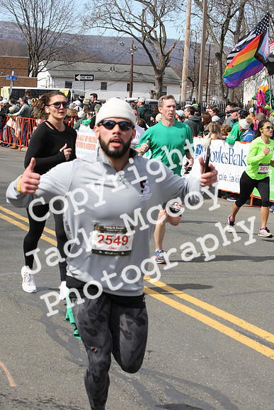 Finish_0855